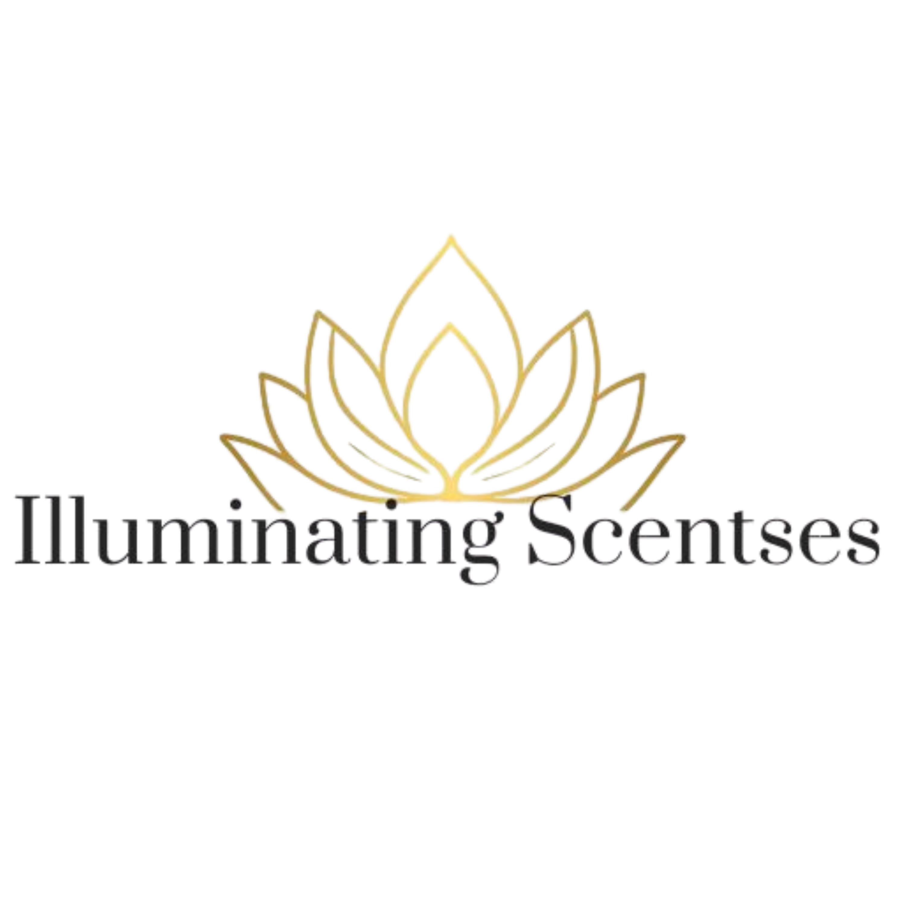 Illuminating Scentses